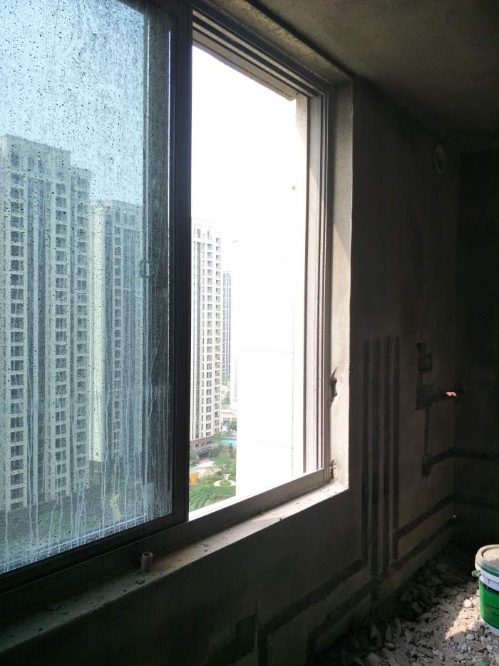 IMG20190518153705.jpg