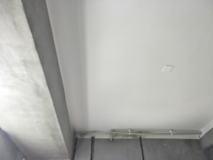 IMG20190518153659.jpg