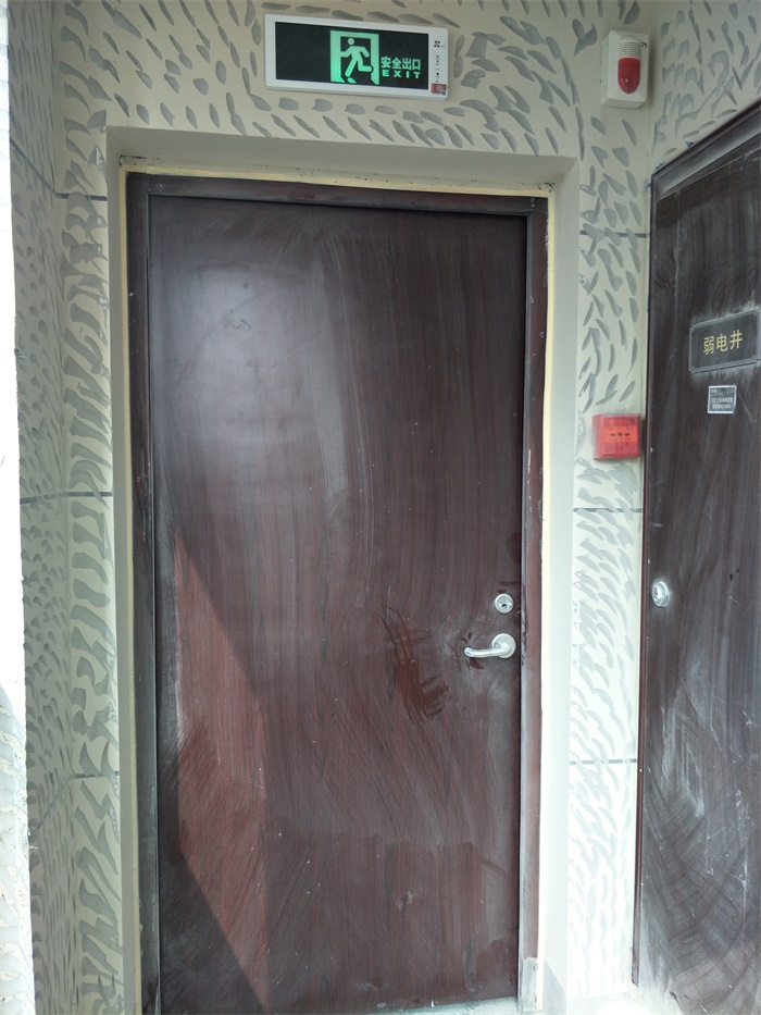 IMG20190518153801.jpg