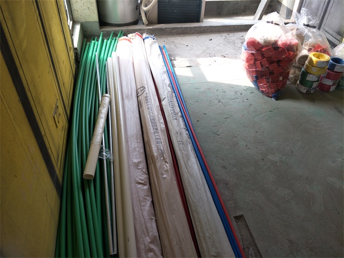 IMG20190518154053.jpg