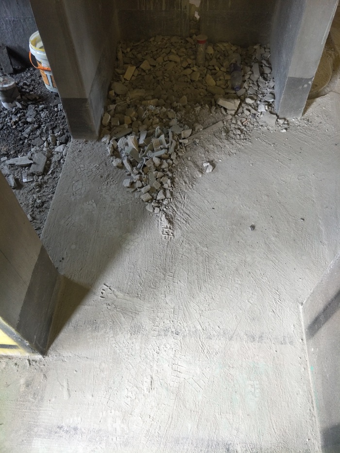IMG20190518154136.jpg
