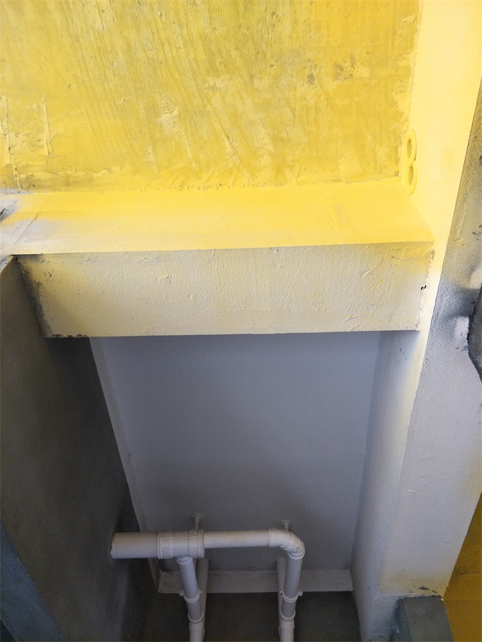 IMG20190518154133.jpg