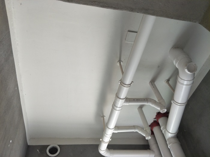 IMG20190518154151.jpg
