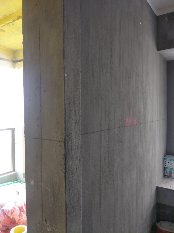 IMG20190518154201.jpg