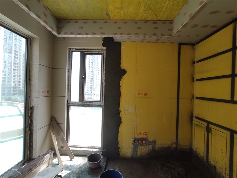 IMG_20190726_102012.jpg