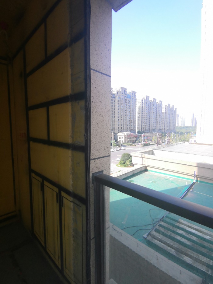 IMG_20190812_083017.jpg