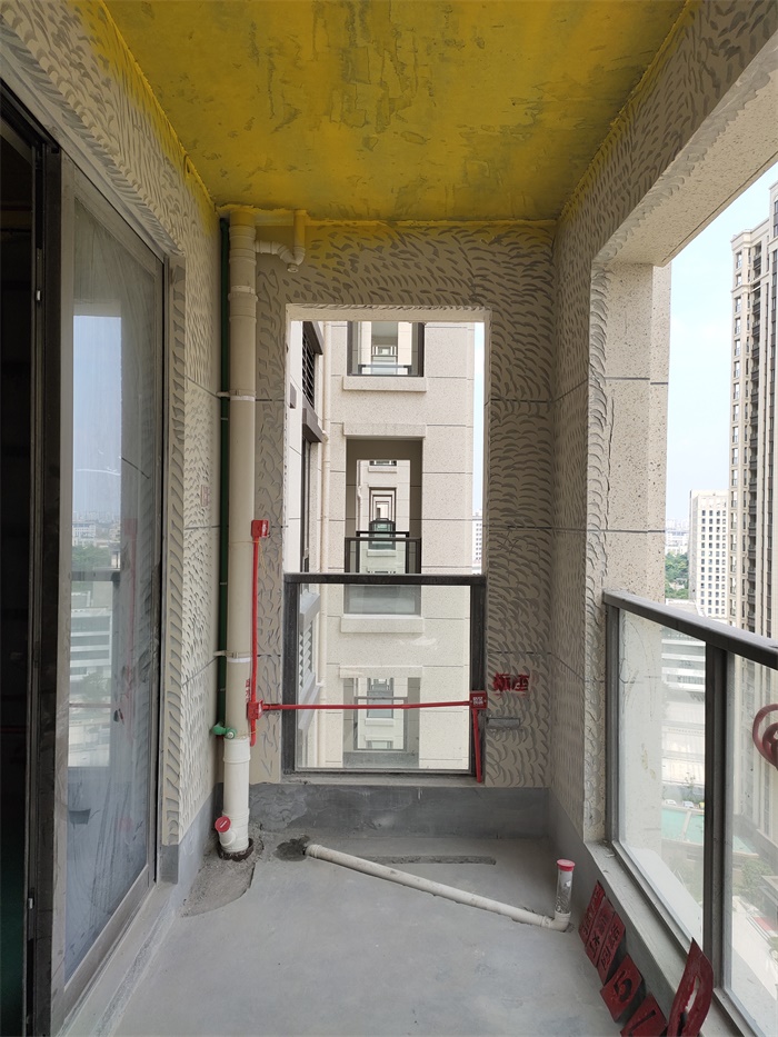 IMG_20190527_132100.jpg