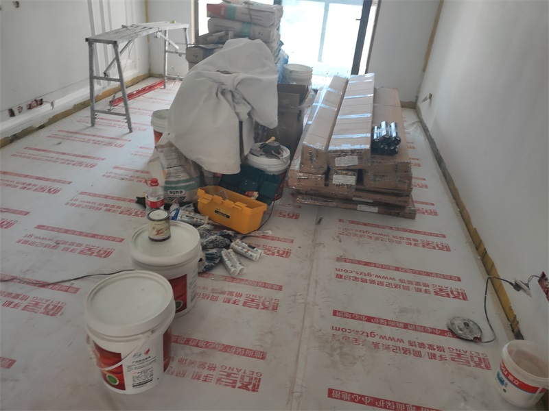 IMG_20190805_100508.jpg