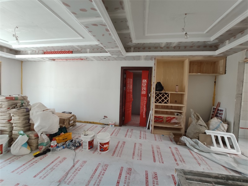 IMG_20190805_100529.jpg