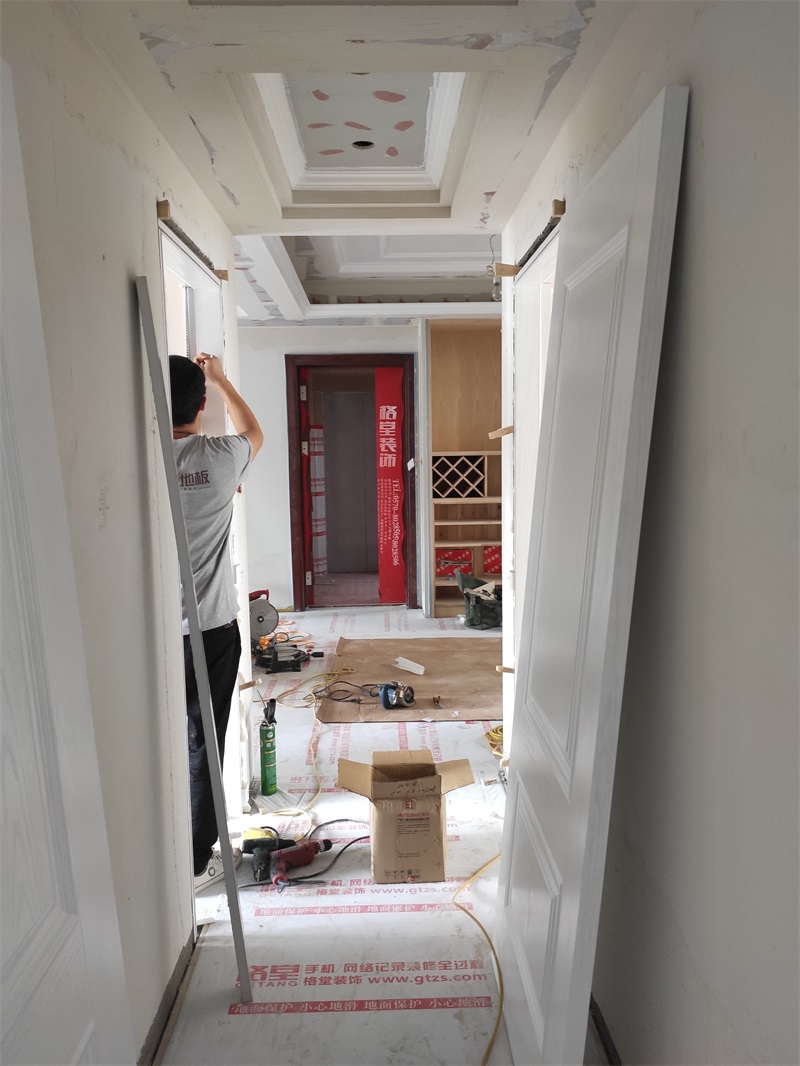 IMG_20190809_095250.jpg