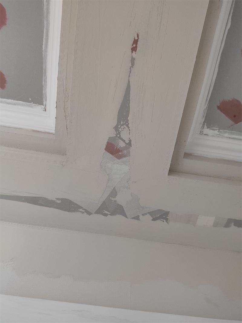 IMG_20190809_095440.jpg