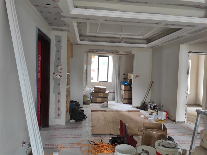 IMG_20190809_095937.jpg