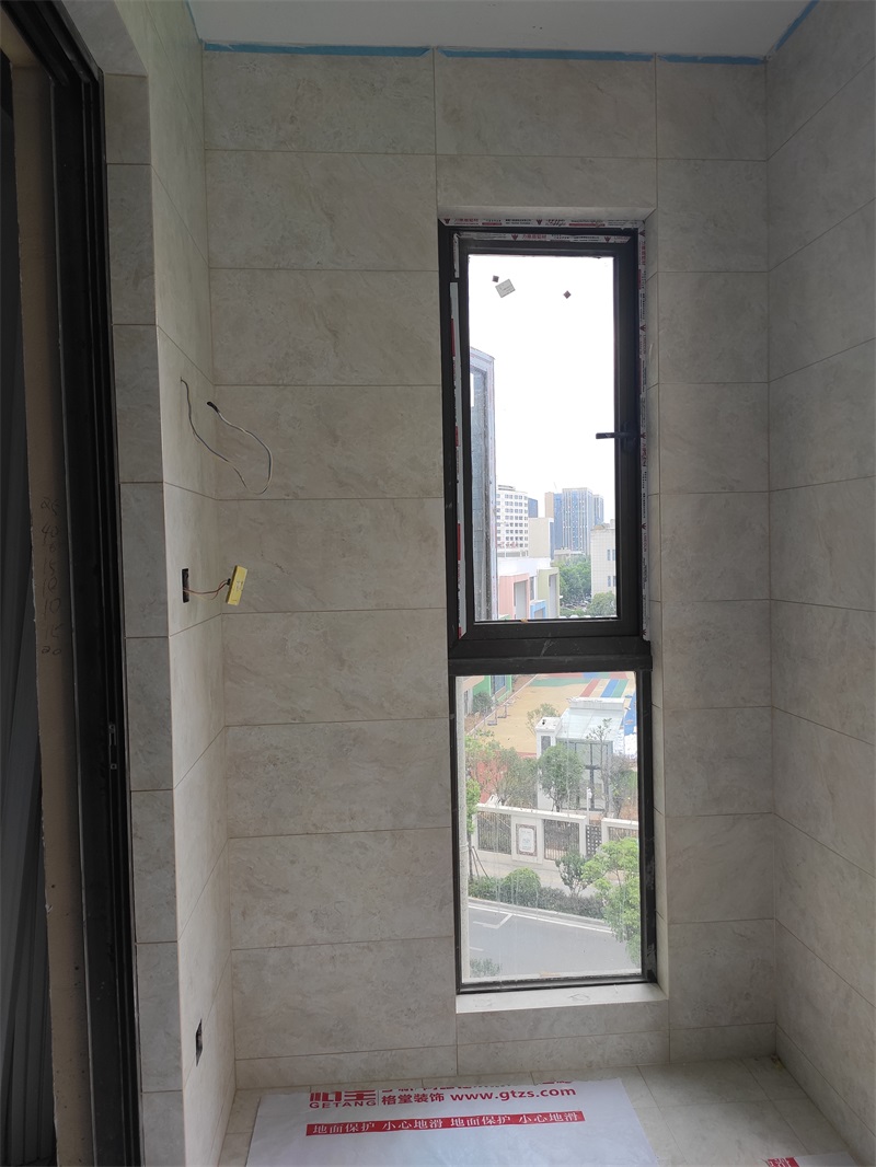 IMG_20190809_100106.jpg