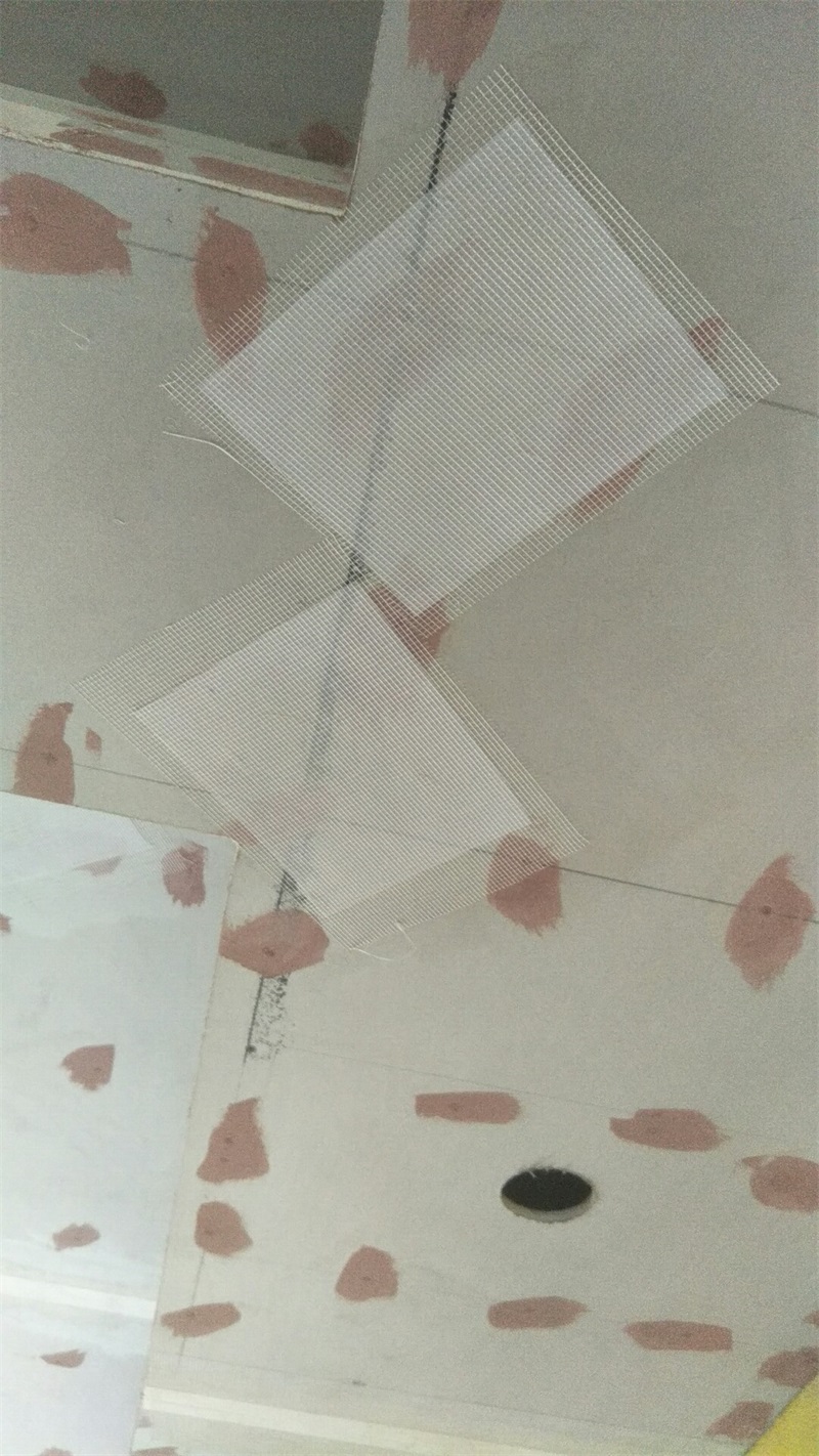 mmexport1564739539662.jpg