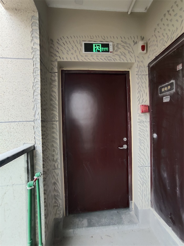 IMG_20190601_093314.jpg