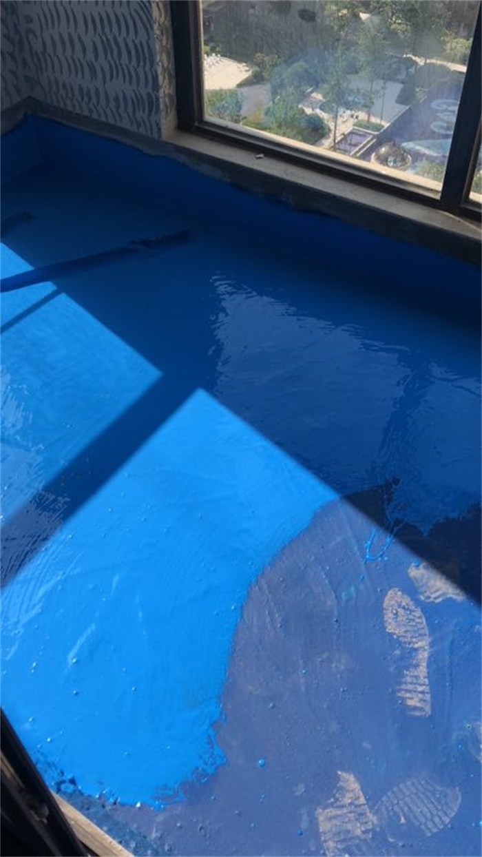mmexport1560859447429.jpg