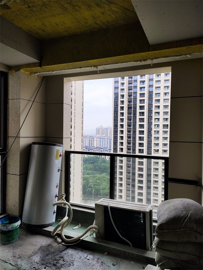 IMG_20190619_105331.jpg