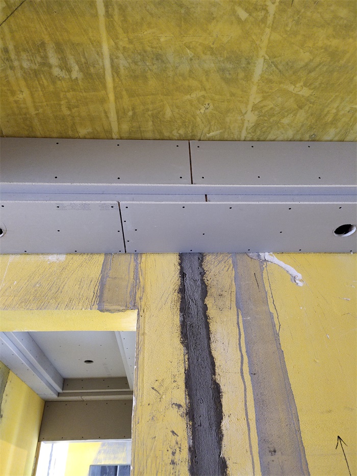 IMG_20190619_105753.jpg