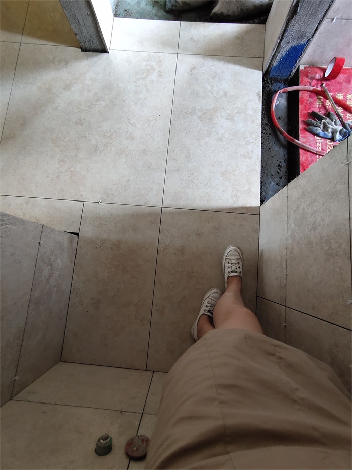 IMG_20190630_113556.jpg