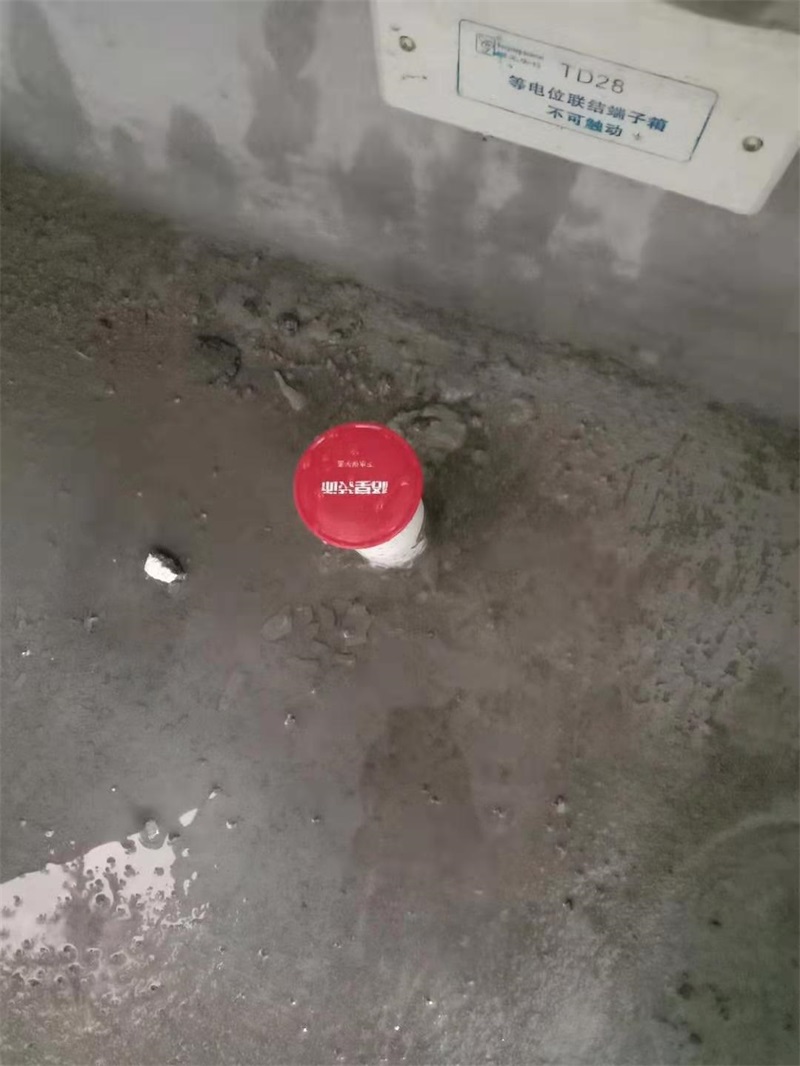 ΢��ͼƬ_20190813162117.jpg