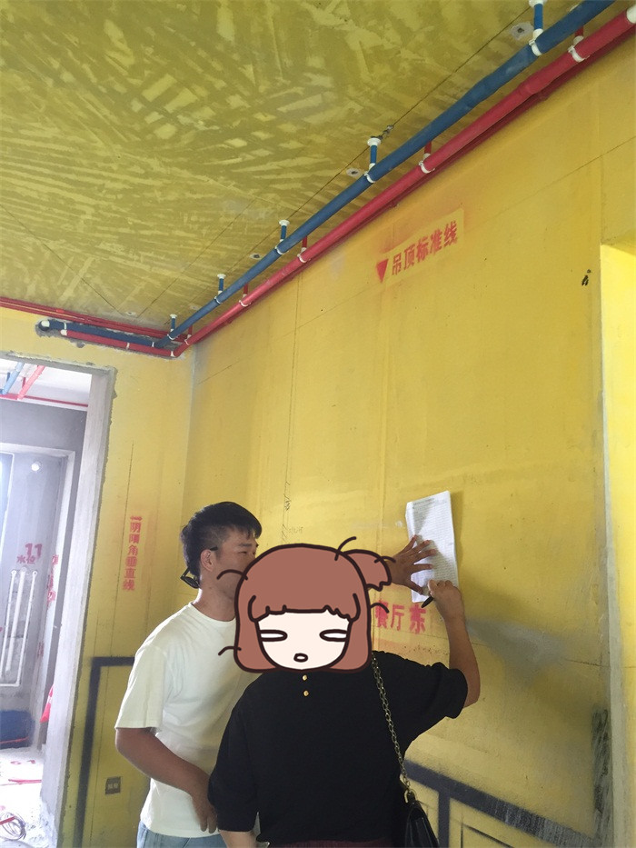 IMG_6927_����.jpg