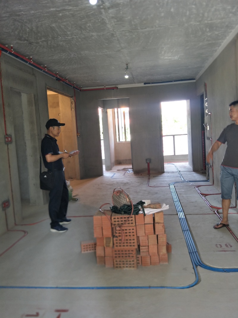 IMG20190812104042.jpg