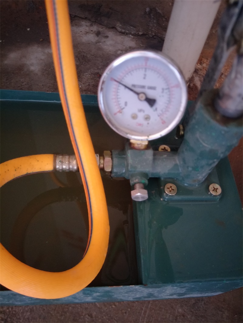 IMG20190812104141.jpg