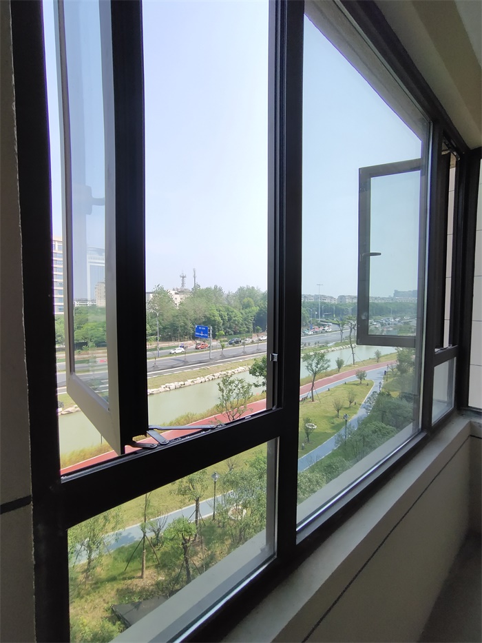 IMG_20190815_093934.jpg