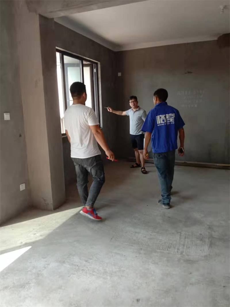΢��ͼƬ_20190813162235.jpg