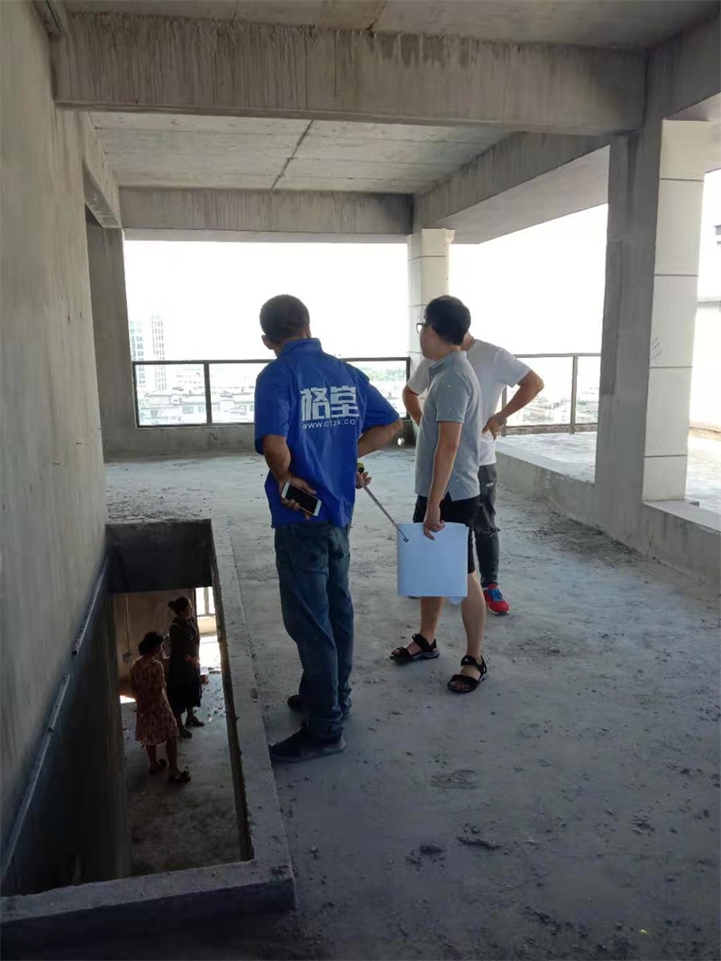 ΢��ͼƬ_201908131624227.jpg