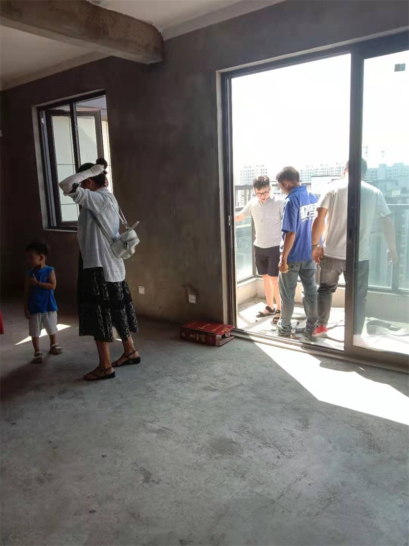 ΢��ͼƬ_2019081316242211.jpg