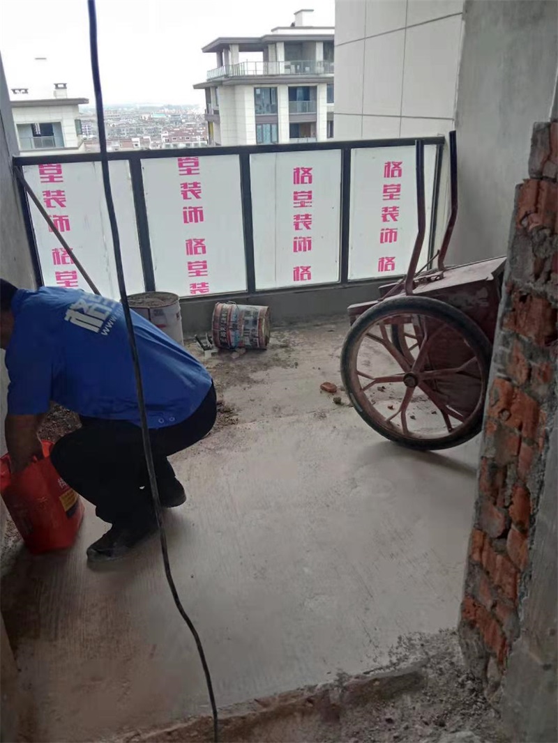 ΢��ͼƬ_20190813161611.jpg