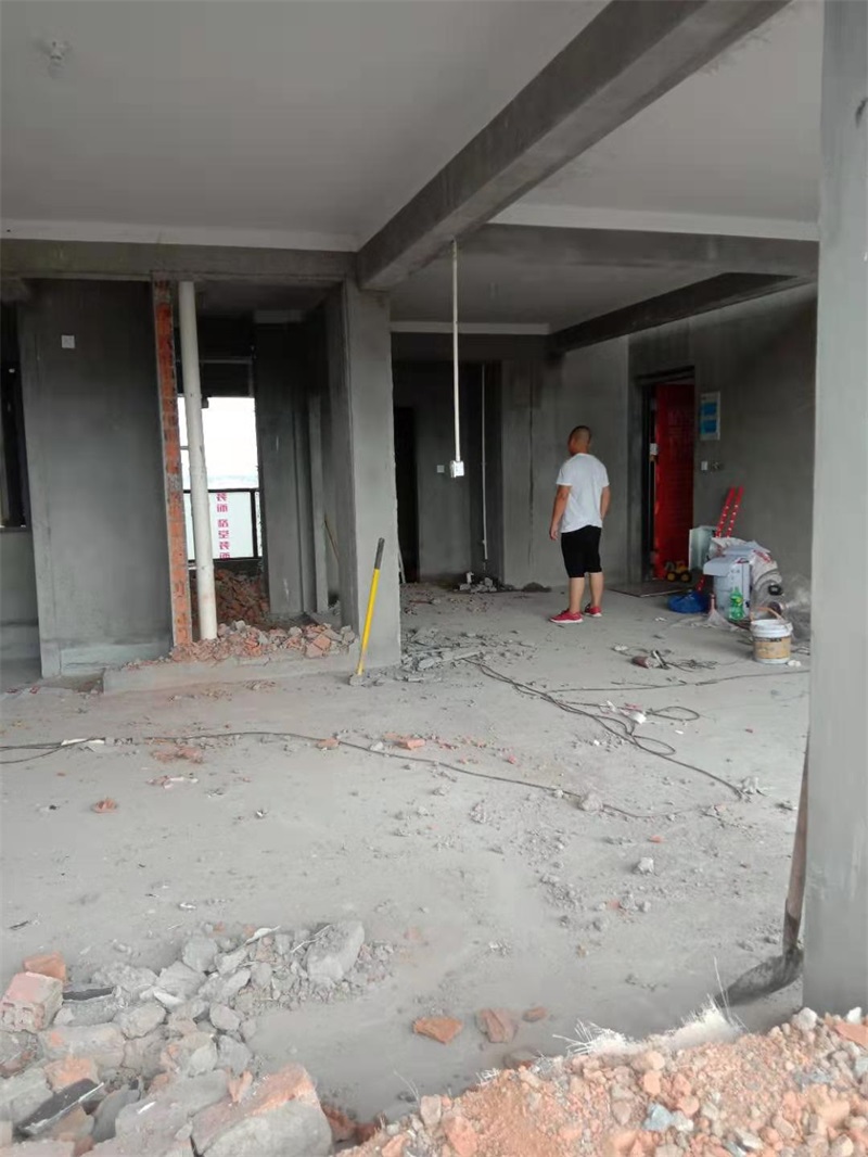 ΢��ͼƬ_20190813162152.jpg