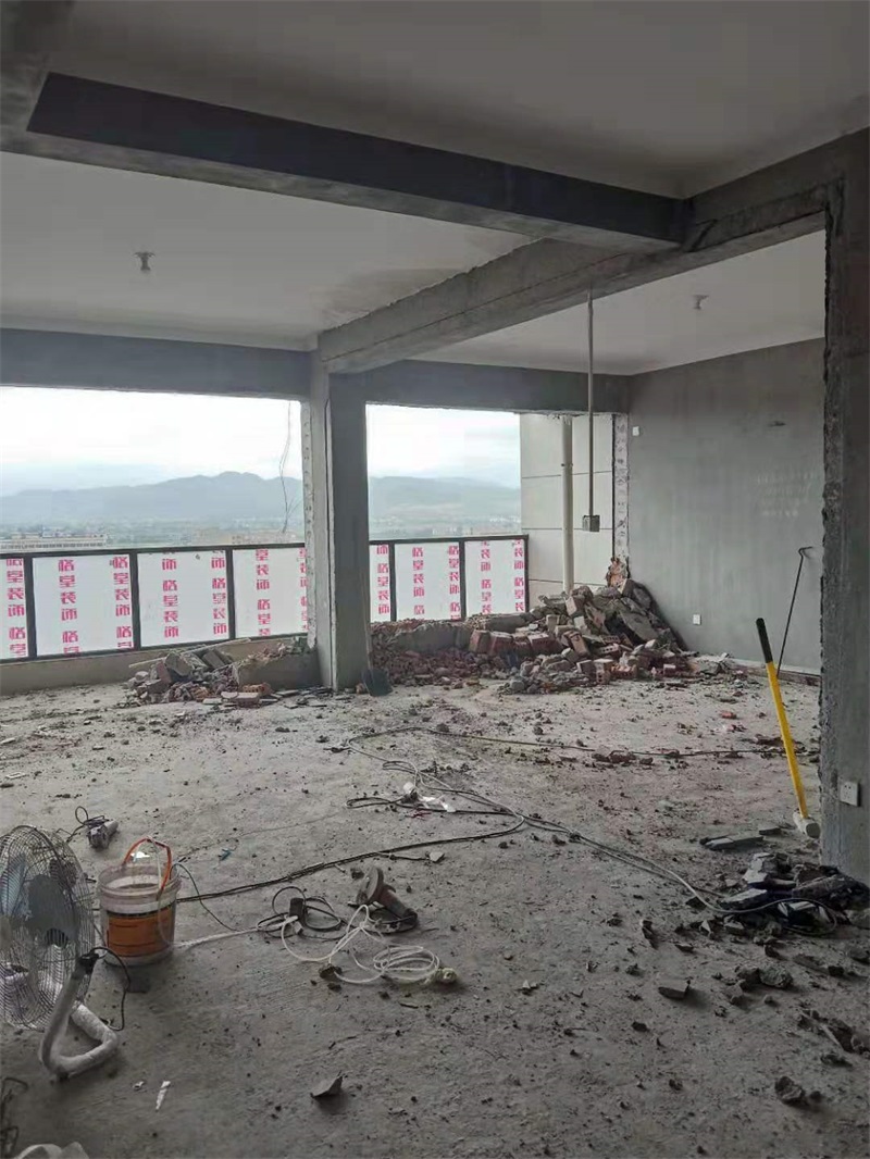 ΢��ͼƬ_20190813162159.jpg