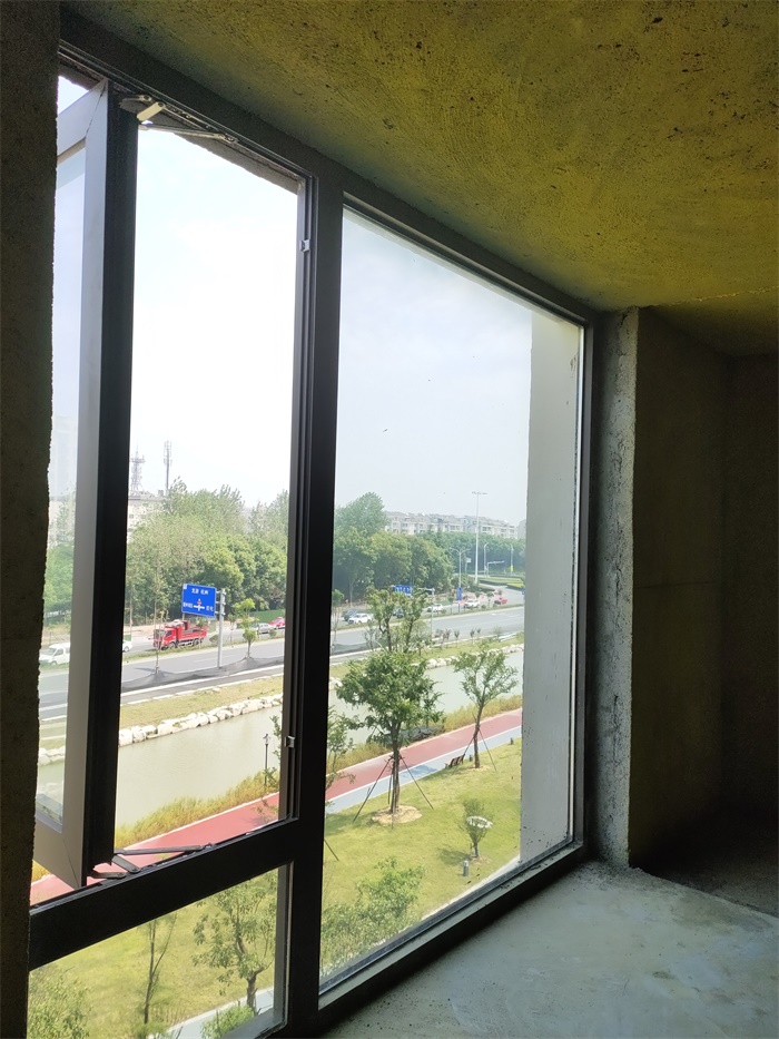 IMG_20190815_101919.jpg