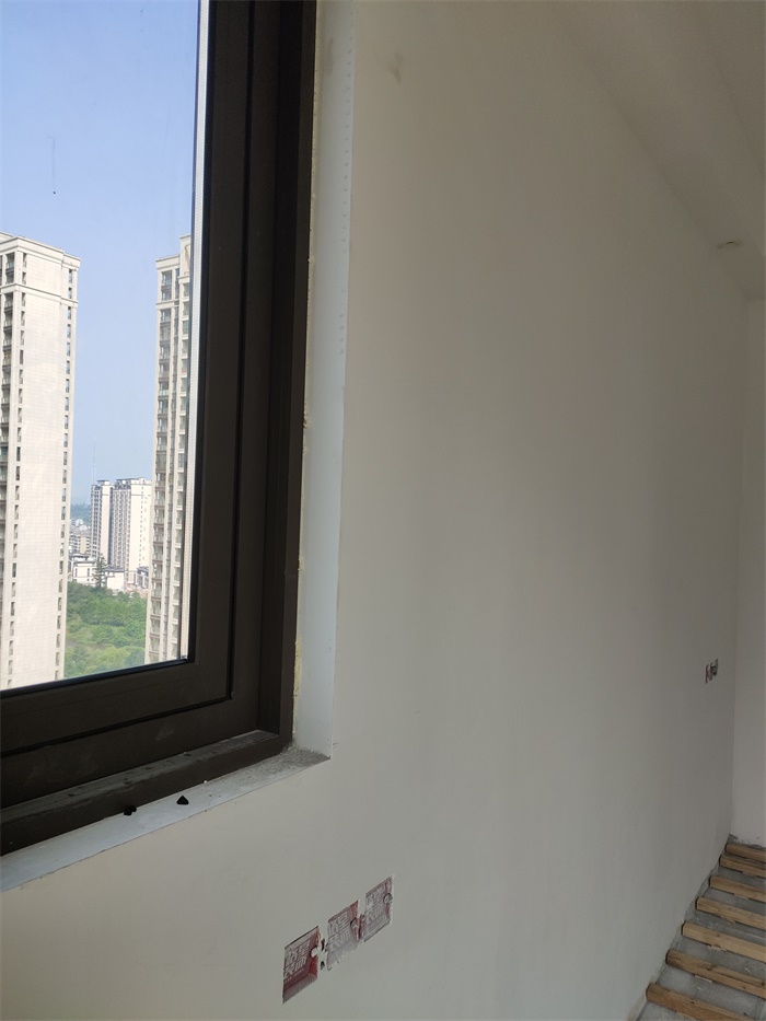 IMG_20190816_090917.jpg