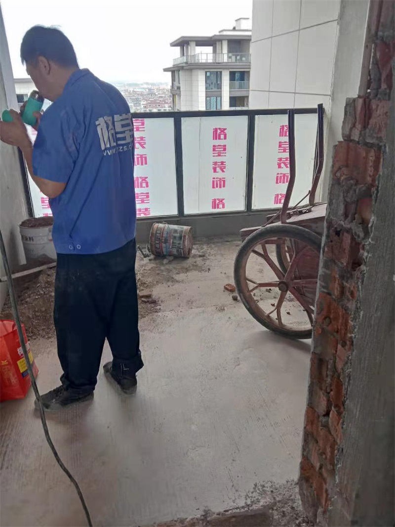 ΢��ͼƬ_20190813161637.jpg