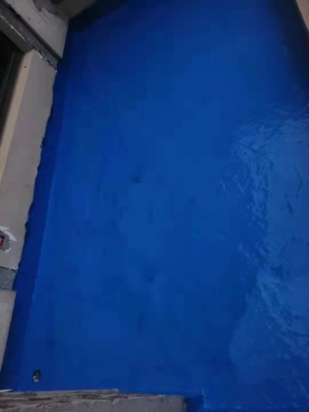 ΢��ͼƬ_20190817153319.jpg