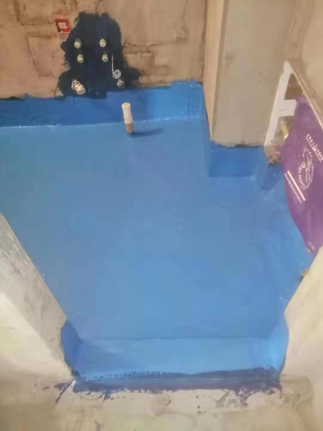 ΢��ͼƬ_20190817153309.jpg