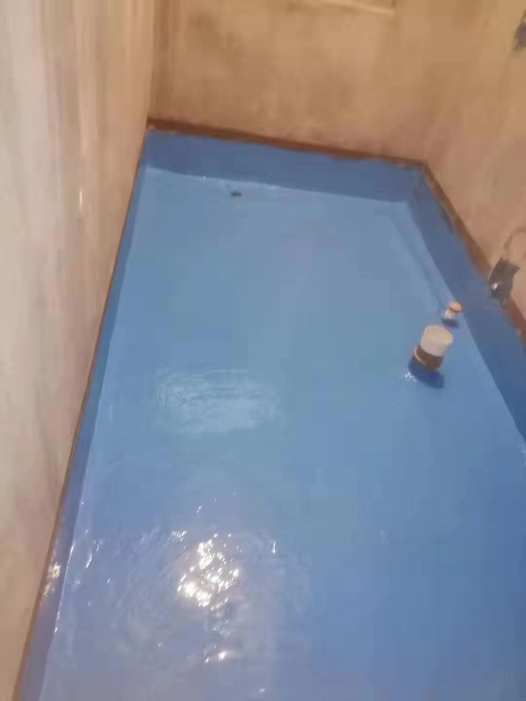 ΢��ͼƬ_20190817153316.jpg