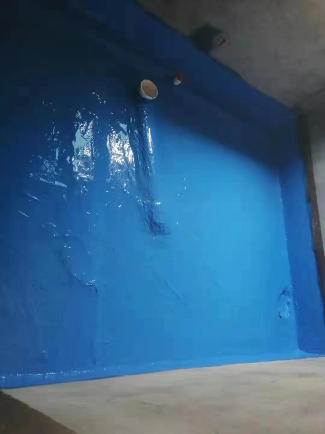 ΢��ͼƬ_20190817153245.jpg