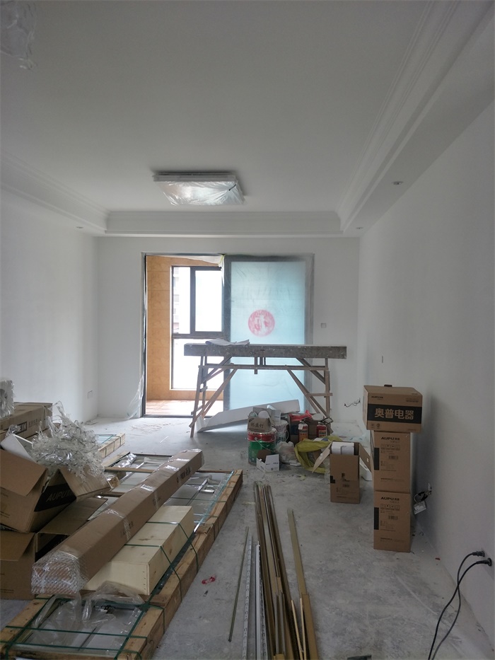 IMG20190516143750.jpg