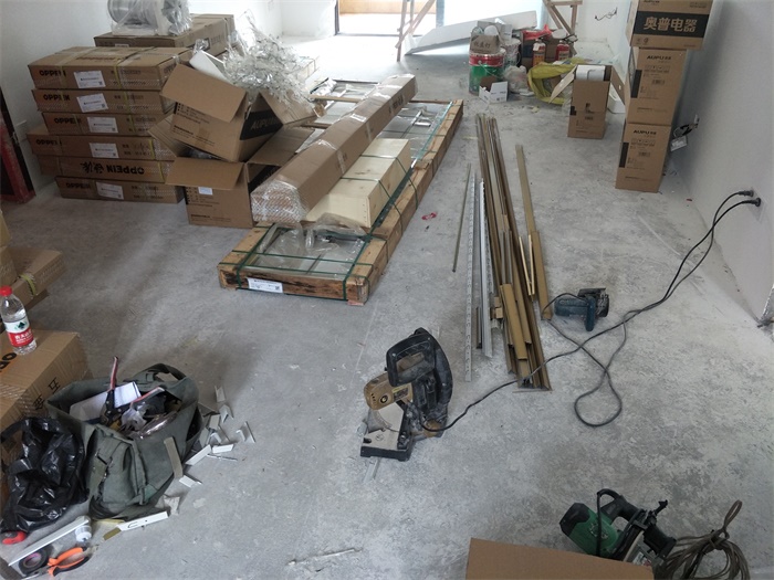 IMG20190516143743.jpg