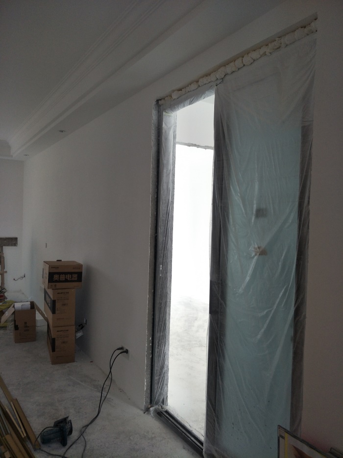 IMG20190516143757.jpg