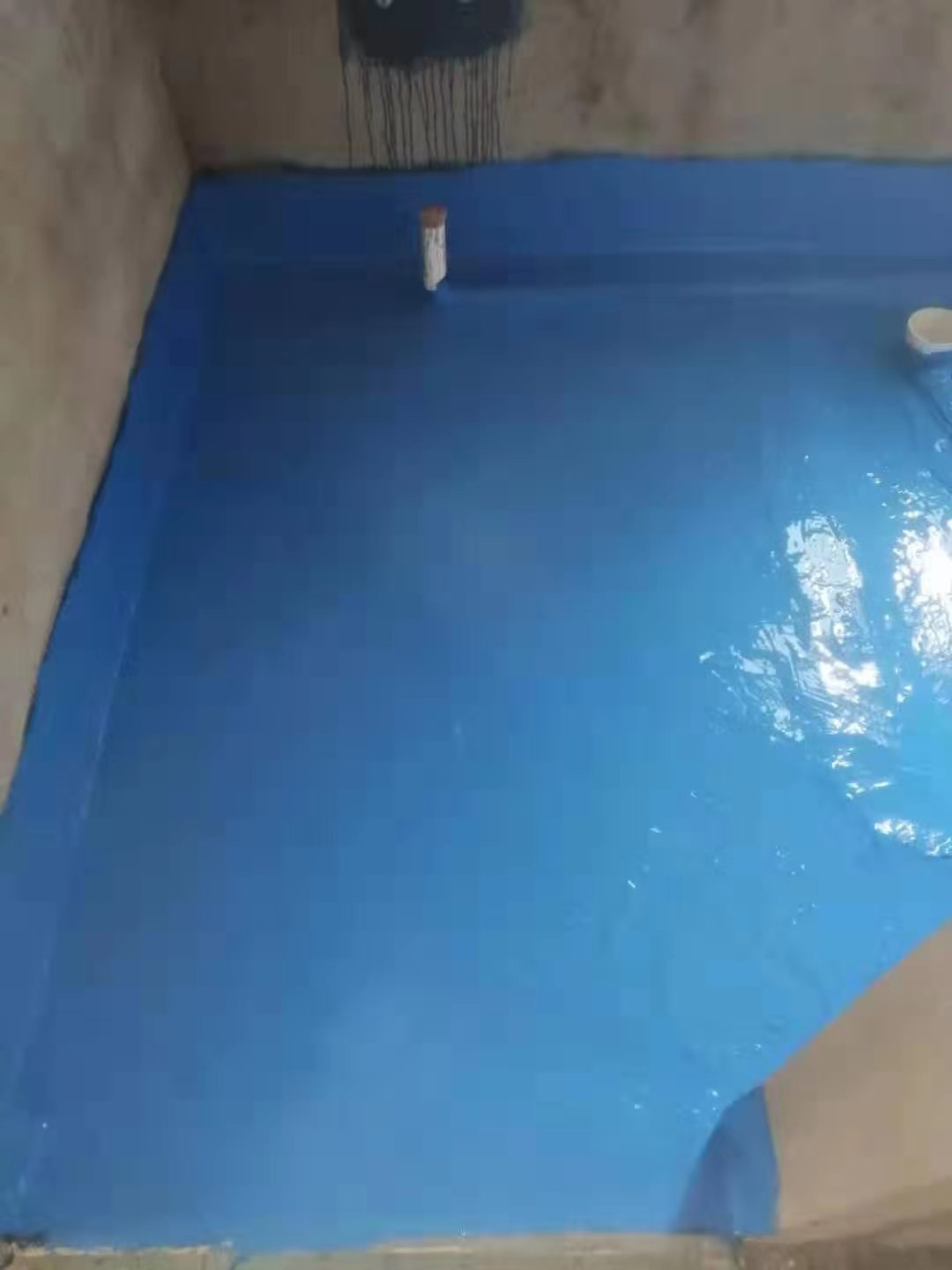΢��ͼƬ_20190817153328.jpg