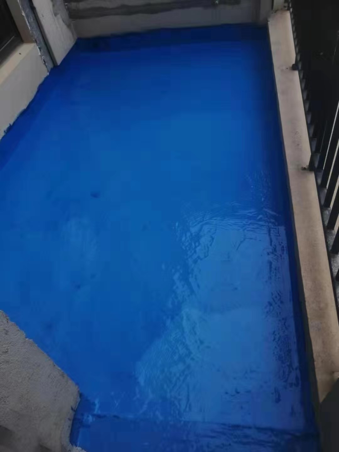 ΢��ͼƬ_20190817153322.jpg