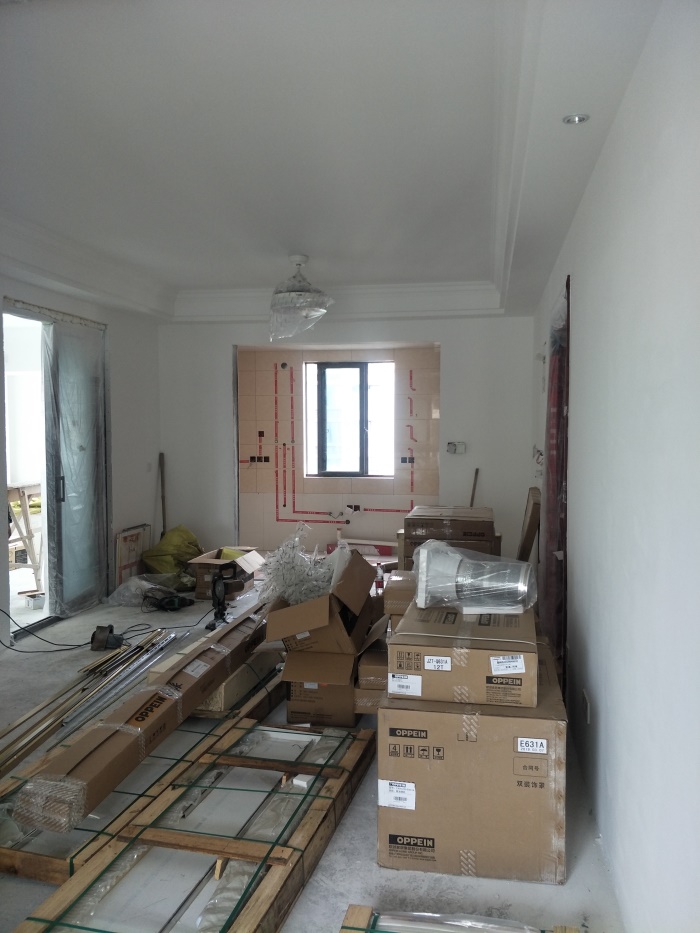 IMG20190516143829.jpg
