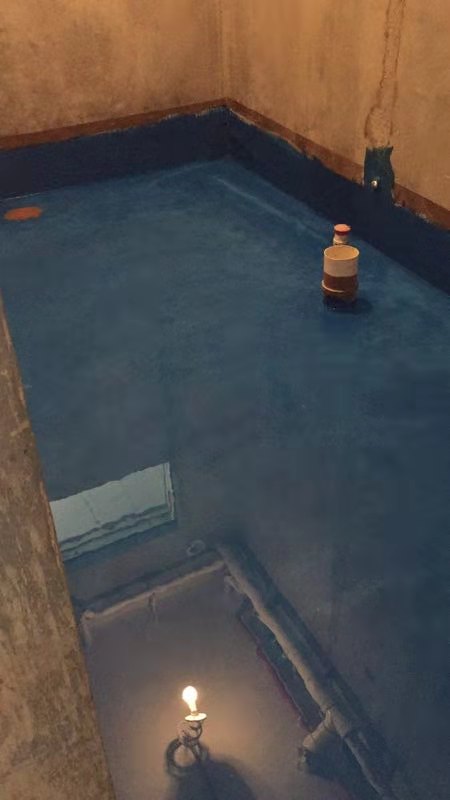 ΢��ͼƬ_20190817153331.jpg