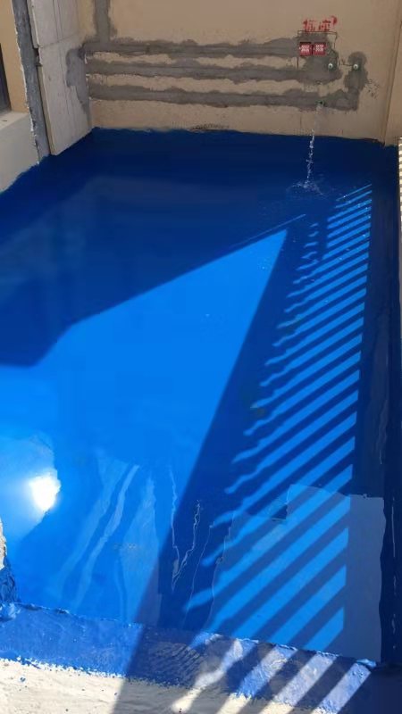΢��ͼƬ_20190817153337.jpg