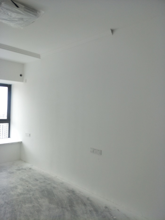 IMG20190516144158.jpg